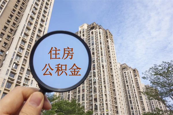丽水上海封存公积金提取代办（丽水上海封存公积金提取条件）